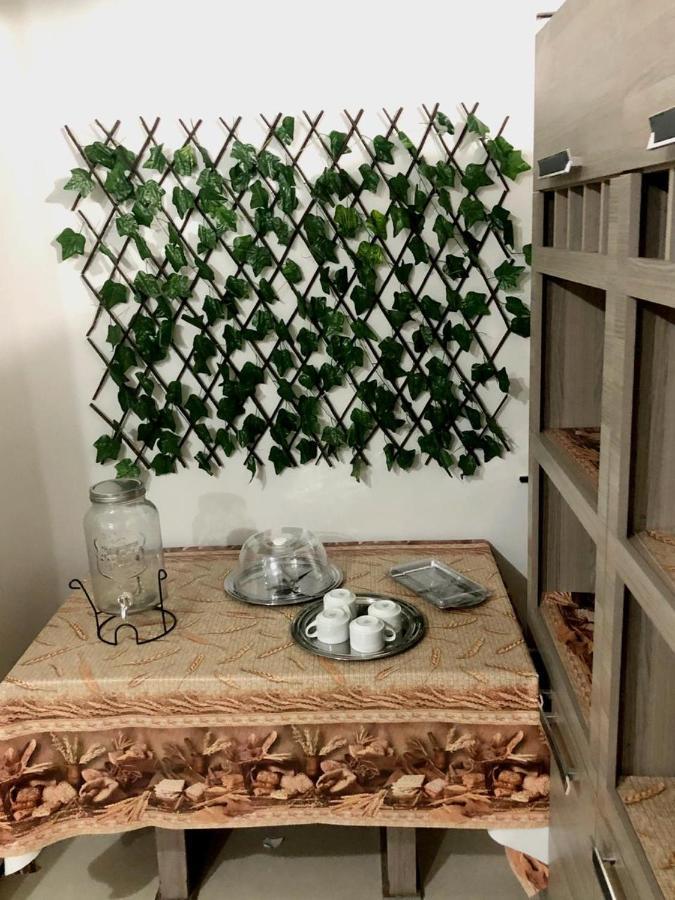 Hotel Dunas Vila 컴부코 외부 사진